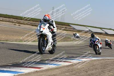 media/Oct-06-2025-2WTD (Mon) [[90522c3a0b]]/A Group/12pm (Wheelie Bump)/